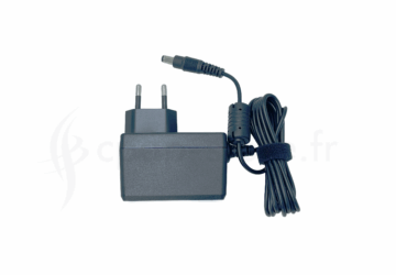 3-bmc-alimentation-_cpap-store.ci_.png